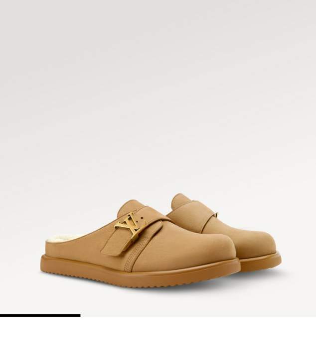 Picture of Louis Vuitton Slippers _SKULVsz38-44jyq1101718